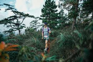 BIB: 
                            <button type="button" onclick="openModal(25260566)" class="btn btn-primary btn-sm float-right btn-popup" data-toggle="modal" data-target=".modal-high-quality">
                        <i class="fas fa-shopping-cart"></i> Add to Cart
                    </button>
                                            <button type="button" onclick="isThisMe(25260566, true)" class="btn btn-success btn-sm float-right btn-popup btn-isme hidden" data-toggle="tooltip" data-placement="bottom" title="นี่คือรูปของคุณใช่ไหม คลิกที่นี่เพื่อเอาเข้าอัลบั้ม">
                        <i class="fas fa-plus"></i> Add to album
                    </button>
                    <button type="button" onclick="isThisMe(25260566, false)" class="btn btn-warning btn-sm float-right btn-popup btn-isnotme hidden">
                        <i class="fas fa-ban"></i> Remove from album
                    </button>